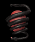 SNAKEGIF